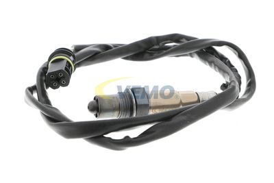 SONDA LAMBDA VEMO V30760004 13