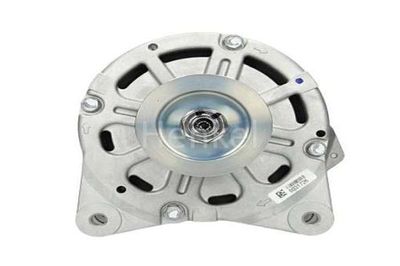 Генератор Henkel Parts 3117169 для AUDI A8