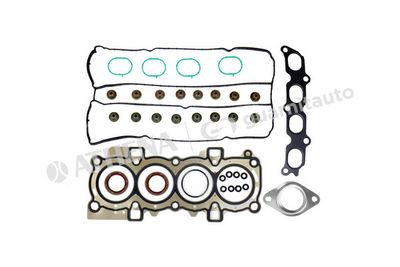 SET GARNITURI CHIULASA