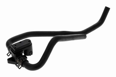 SUPAPA CONTROL AGENT FRIGORIFIC ACKOJA A38770035 3