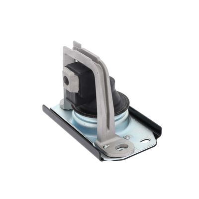 LAGERUNG MOTOR CORTECO 49368507 39