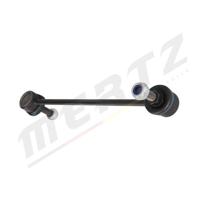 Vorschau Stange/Strebe, Stabilisator Ansicht 3