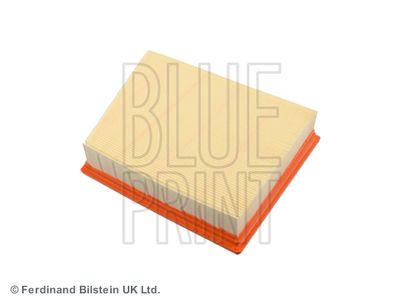 Air Filter ADJ132234