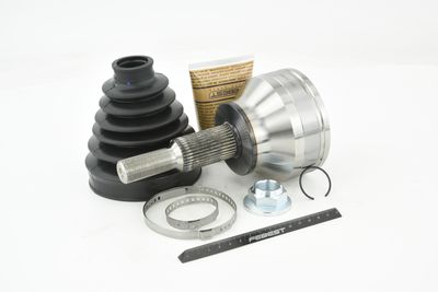 SET ARTICULATIE PLANETARA FEBEST 2010WD14F 48