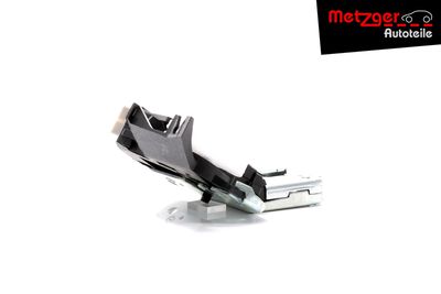 HECKKLAPPENSCHLOSS METZGER AUTOTEILE 2310550 27