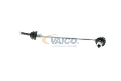 STANGE/STREBE STABILISATOR VAICO V302744 13