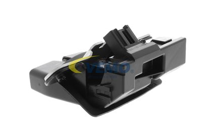 INCUIETOARE HAION VEMO V25850024 29