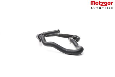 KüHLERSCHLAUCH METZGER AUTOTEILE 2420389 30