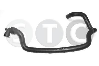 маркуч за парното STC T408589