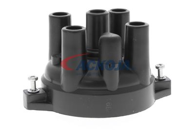 CAPAC DISTRIBUITOR ACKOJA A37700024 56