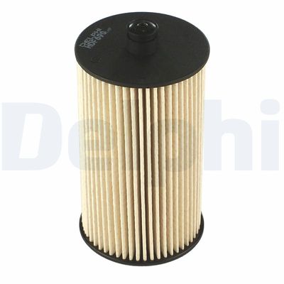 Fuel Filter HDF690