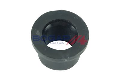 BUCSA LEVIER SCHIMBATOR VITEZA BOGAP A2226104 1