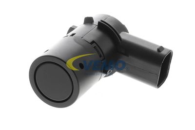 SENSOR AJUTOR PARCARE VEMO V24720290 53