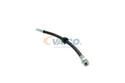 FURTUN FRANA VAICO V104191 19