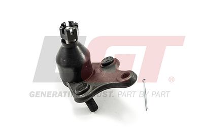 Ball Joint 101285EGT