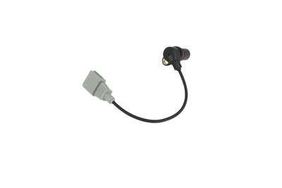 SENZOR IMPULSURI ARBORE COTIT NRF 755164 21