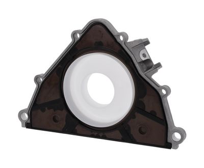 SIMERING ARBORE COTIT CORTECO 20035843B 1