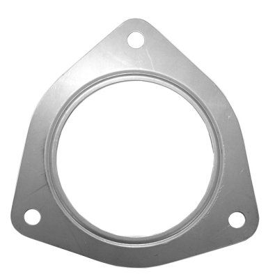 GARNITURA RACORD EVACUARE