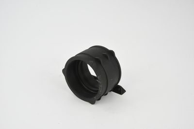 FURTUN EAR SUPRAALIMENTARE FEBEST 23450002 32