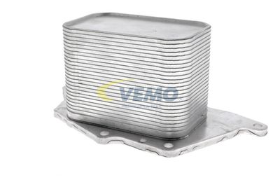 RADIATOR ULEI ULEI MOTOR VEMO V20601554 6