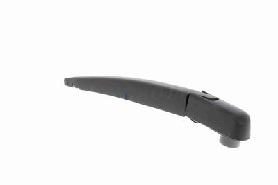 BRAT STERGATOR PARBRIZ ACKOJA A380493 6