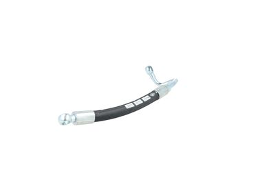 ÖLLEITUNG LADER NRF 90100305 14