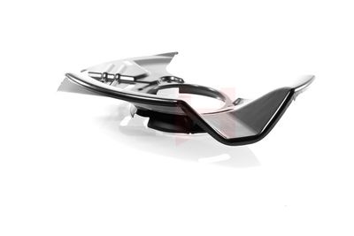 PROTECTIE STROPIRE DISC FRANA GH GH483418H 20