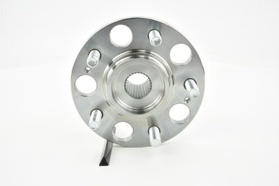 BUTUC ROATA FEBEST 1282SANR 14