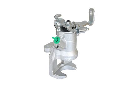 ETRIER FRANA BOSCH 0986134560 13