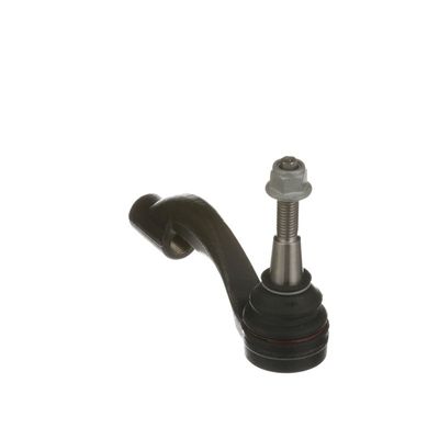 SPURSTANGENKOPF DELPHI TA6439 30