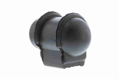 BUCSA BARA STABILIZATOARE VAICO V469530 4