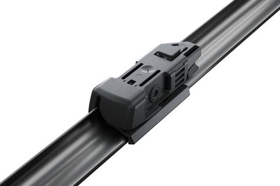 LAMELA STERGATOR BOSCH 3397007854 7