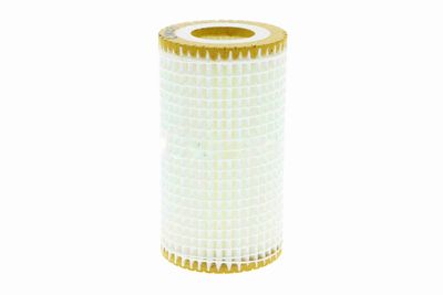 ÖLFILTER VAICO V300859 8