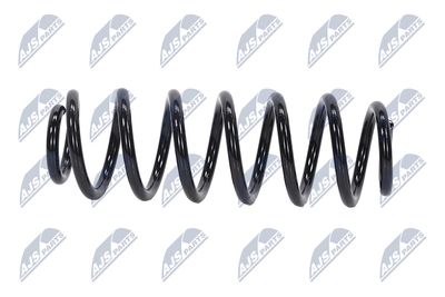 ARC SPIRAL NTY ASZWW088 26