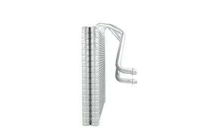 VERDAMPFER KLIMAANLAGE NRF 36222 38