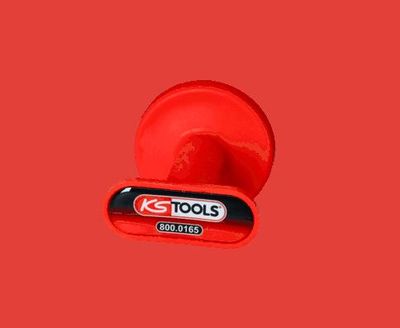 360 Grad Ansicht 2