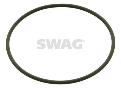 GARNITURA ARBORE INTERMEDIAR