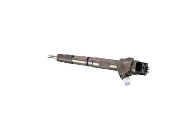 INJECTOR REMANTE 002003001548R 14