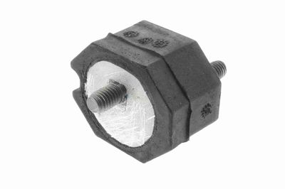 LAGERUNG AUTOMATIKGETRIEBE VAICO V201091 4