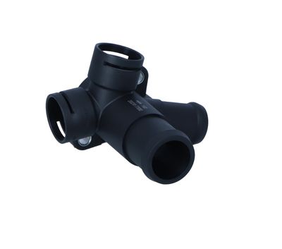 KüHLMITTELFLANSCH NRF 775062 21