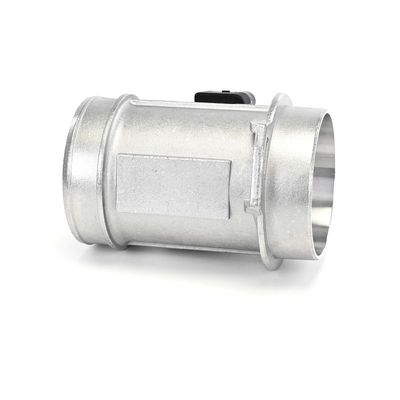 SENZOR DEBIT AER DELPHI AF1049912B1 14