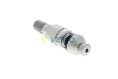 REPARATURSATZ RADSENSOR (REIFENDRUCK-KONTROLLSYS.) VEMO V99725011 17