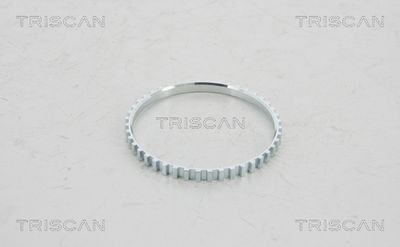 Зубчатый диск импульсного датчика, противобл. устр. TRISCAN 8540 50406 для MAZDA CX-7