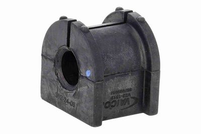 LAGERUNG STABILISATOR