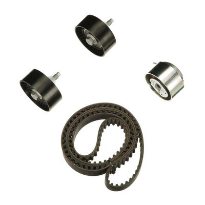 SET CUREA DE DISTRIBUTIE GATES K015586XS 53