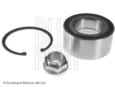 Wheel Bearing Kit ADH28234