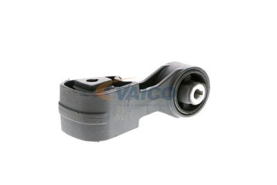 SUPORT MOTOR VAICO V420227 30