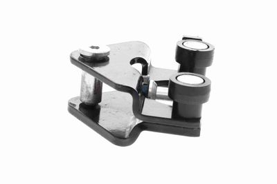 ROLLENFüHRUNG SCHIEBETüR VAICO V461570 8