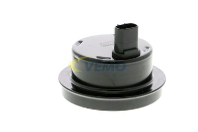 SENZOR TURATIE ROATA VEMO V70720200 44