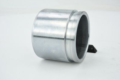 PISTON ETRIER FRANA FEBEST 0376RD5F 30